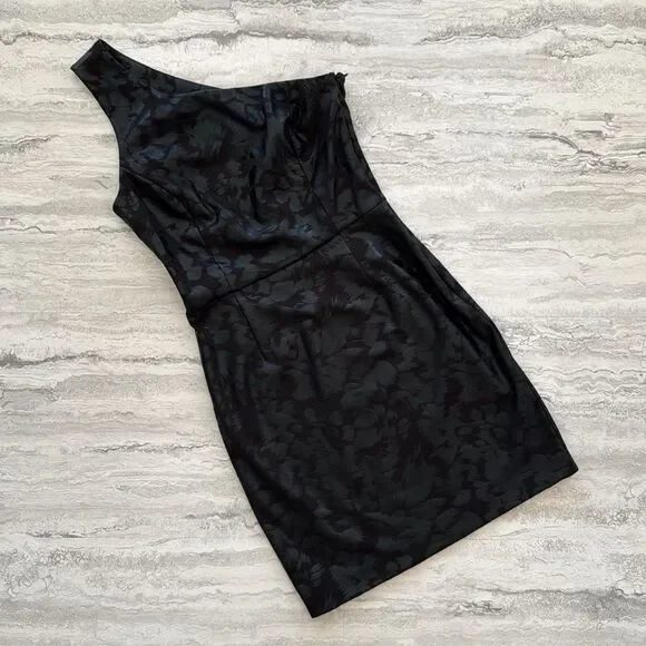 ERIN FETHERSTON Denise Dress - Picture 2 of 5